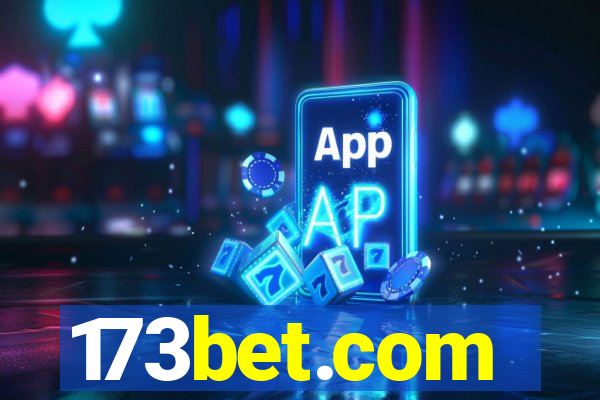 173bet.com