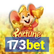 173bet