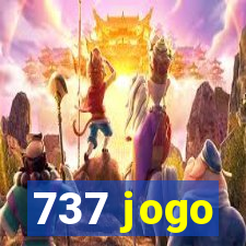 737 jogo