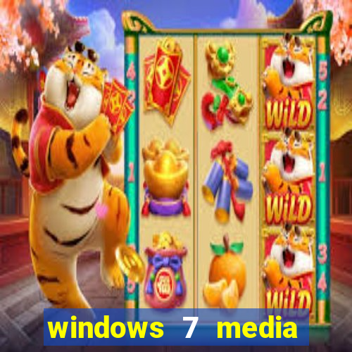 windows 7 media creation tool