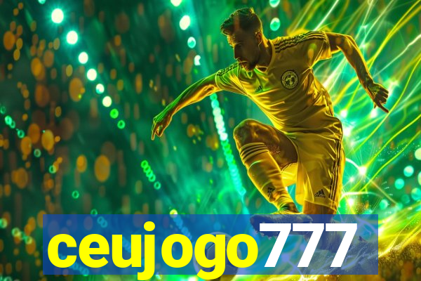 ceujogo777