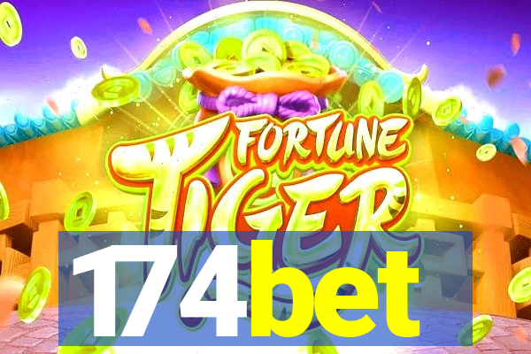 174bet