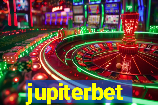 jupiterbet