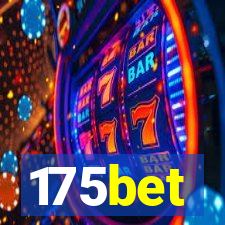 175bet