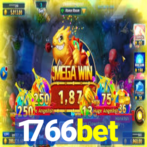 1766bet