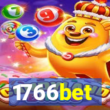 1766bet