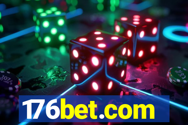 176bet.com