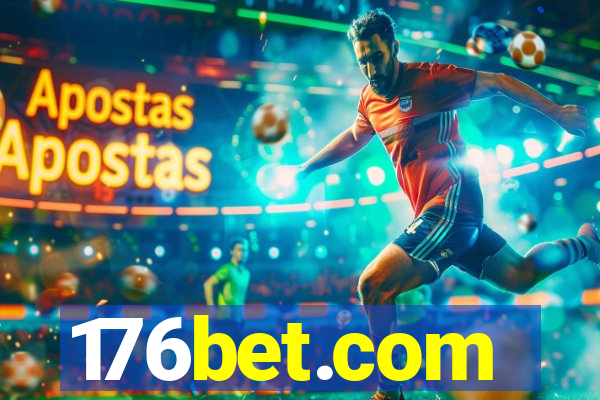 176bet.com