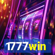 1777win