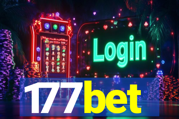 177bet