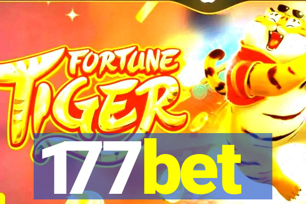 177bet