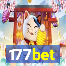 177bet