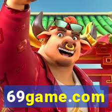 69game.com