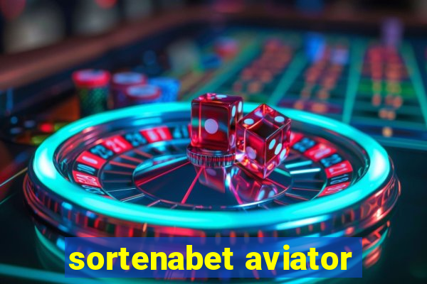 sortenabet aviator