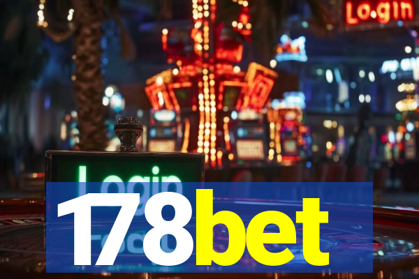 178bet