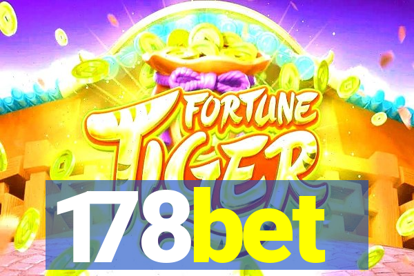 178bet