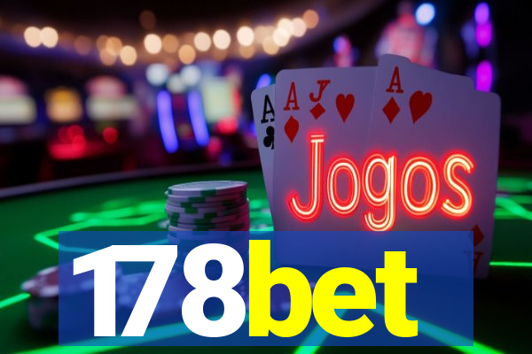 178bet