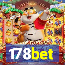 178bet