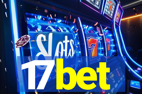 17bet