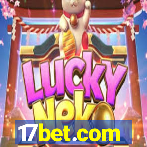 17bet.com