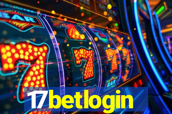 17betlogin