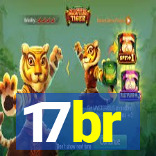 17br