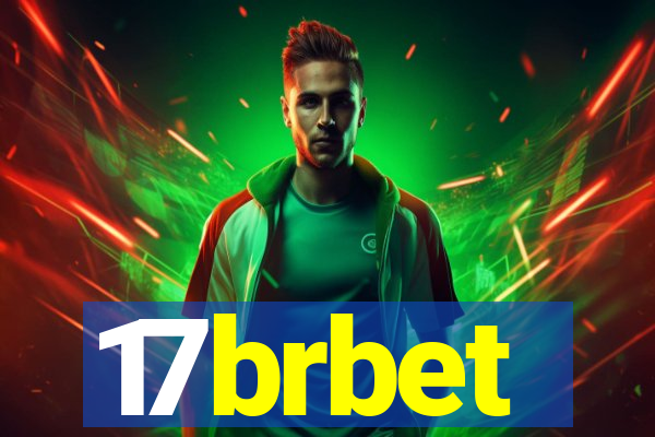 17brbet