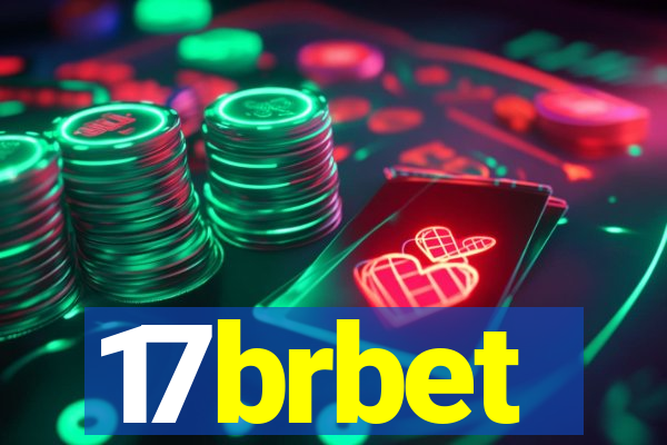 17brbet