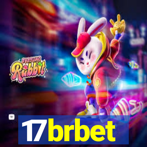 17brbet