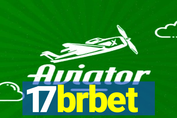 17brbet