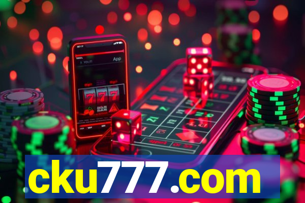 cku777.com