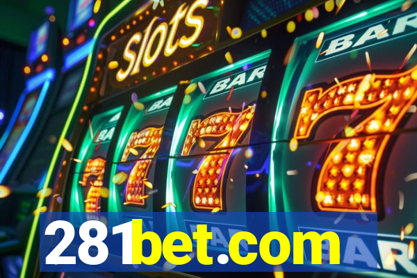 281bet.com