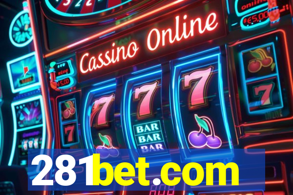 281bet.com