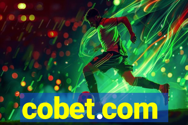 cobet.com