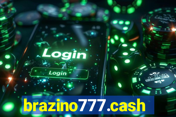 brazino777.cash