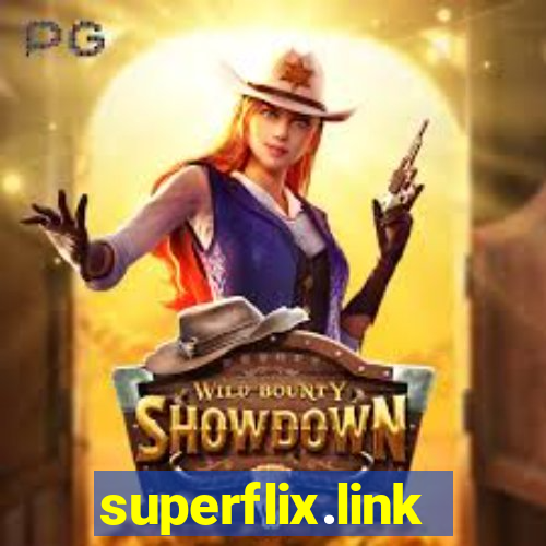 superflix.link