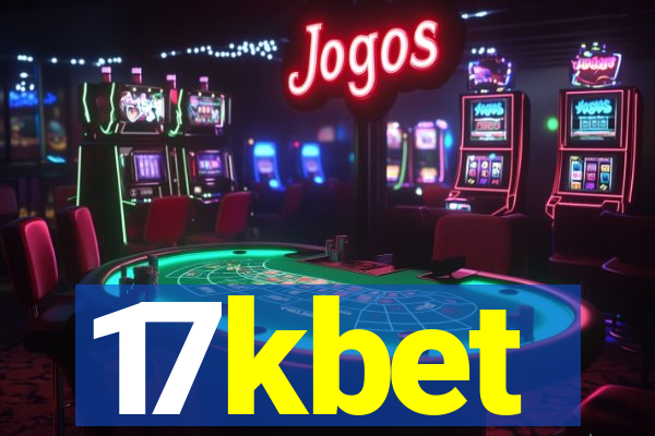 17kbet