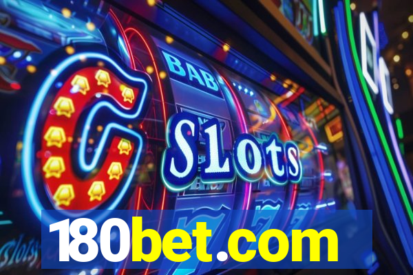 180bet.com