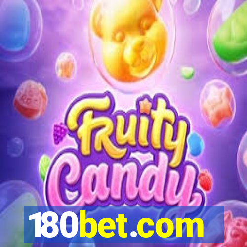 180bet.com