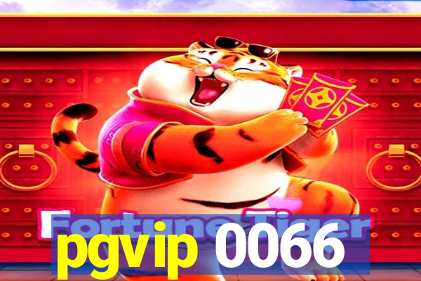 pgvip 0066