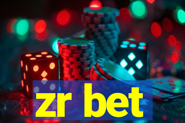 zr bet