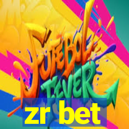 zr bet