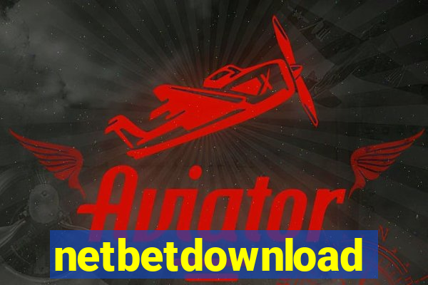 netbetdownload