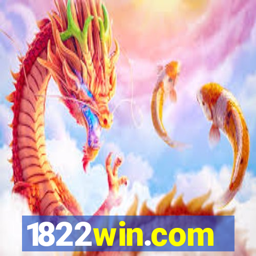 1822win.com