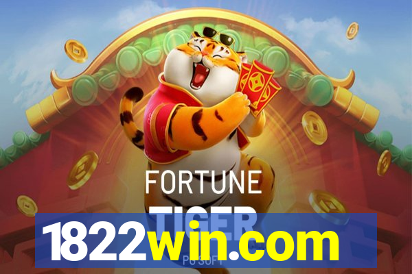 1822win.com