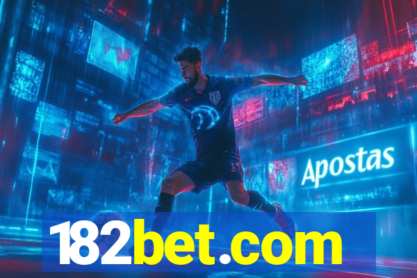 182bet.com