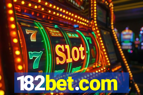 182bet.com