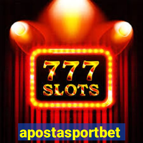 apostasportbet