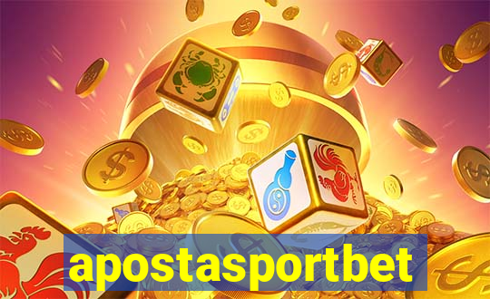 apostasportbet