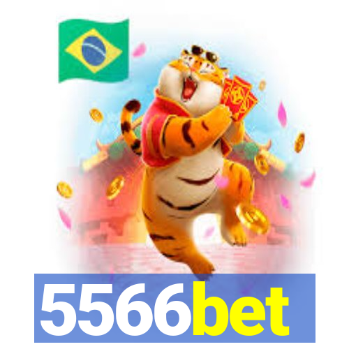 5566bet